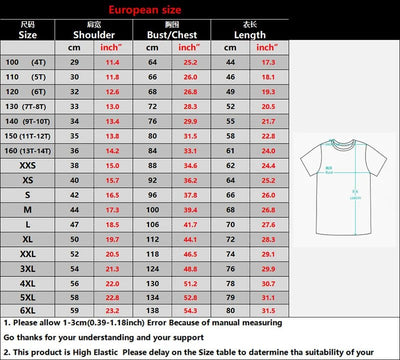 Haiti Football T Shirts Men's Sports T-shirts Haitian Flag Street Oversized Tops Unisex Casual Graphic Tees Tops Y2k Mens Gifts - MAGUSTA BEAUTY