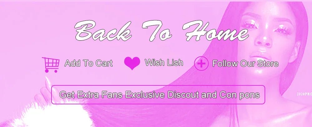 Half Wig Human Hair Wigs 200% Half Wig Kinky Curly Human Hair Wigs 3 In 1 Invisible Hairline Wear Go With Drawstring Seamless - MAGUSTA BEAUTY