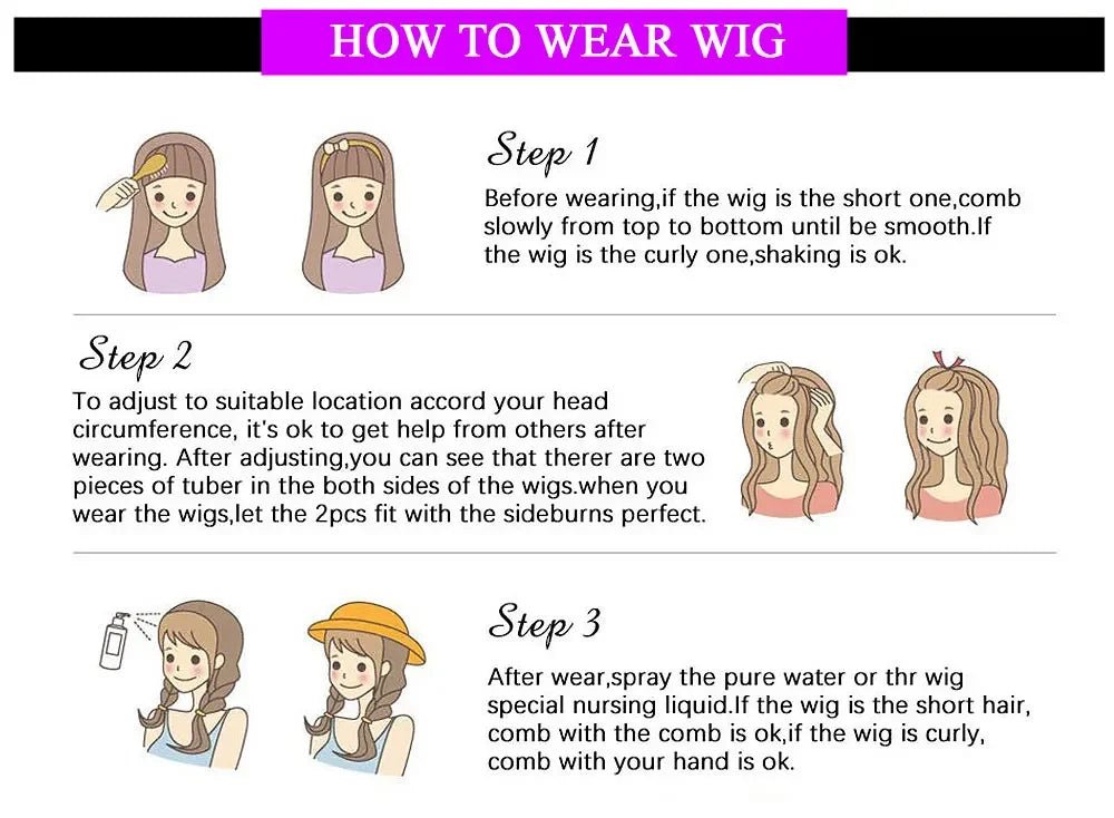 Half Wig Human Hair Wigs 200% Half Wig Kinky Curly Human Hair Wigs 3 In 1 Invisible Hairline Wear Go With Drawstring Seamless - MAGUSTA BEAUTY