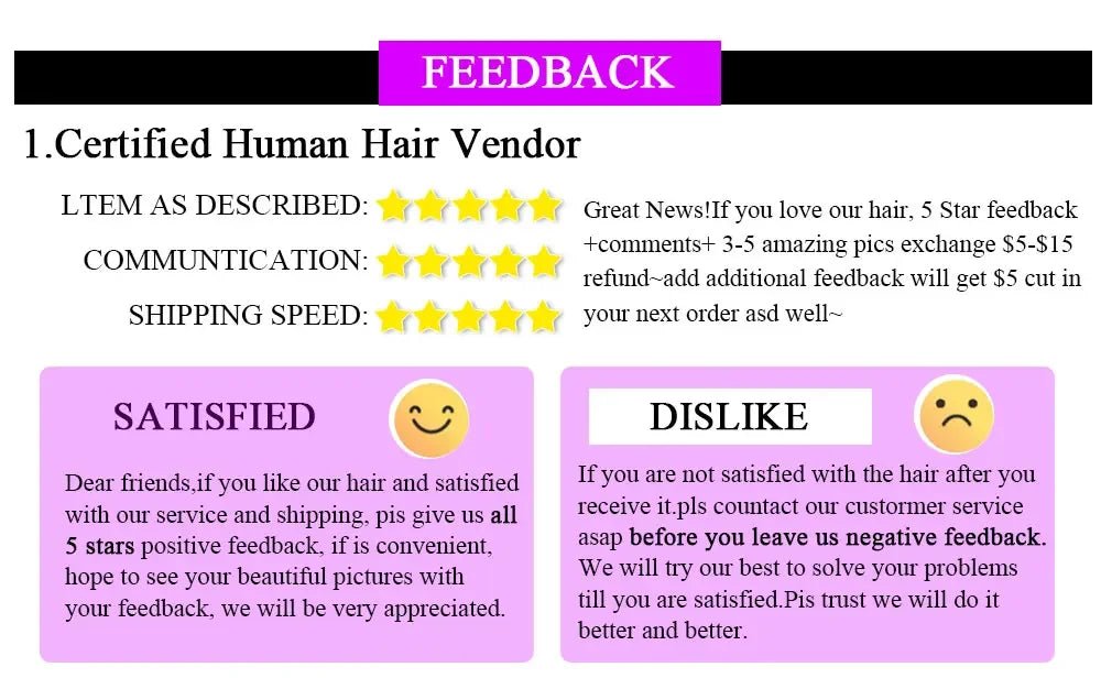 Half Wig Human Hair Wigs 200% Half Wig Kinky Curly Human Hair Wigs 3 In 1 Invisible Hairline Wear Go With Drawstring Seamless - MAGUSTA BEAUTY