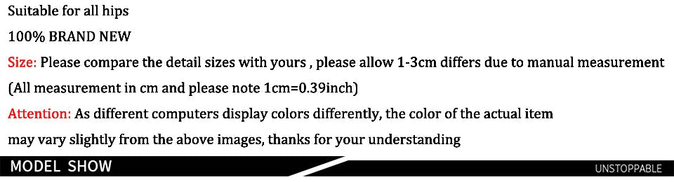  Irregular Casual Sport Camisole Women Strap Design Solid Fashion 2023 Y2K Elegant Ladies Chic Slim Tank Tops - MAGUSTA BEAUTY