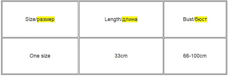  Irregular Casual Sport Camisole Women Strap Design Solid Fashion 2023 Y2K Elegant Ladies Chic Slim Tank Tops - MAGUSTA BEAUTY