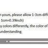  Irregular Casual Sport Camisole Women Strap Design Solid Fashion 2025 Y2K Elegant Ladies Chic Slim Tank Tops - MAGUSTA BEAUTY