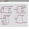  Irregular Casual Sport Camisole Women Strap Design Solid Fashion 2025 Y2K Elegant Ladies Chic Slim Tank Tops - MAGUSTA BEAUTY