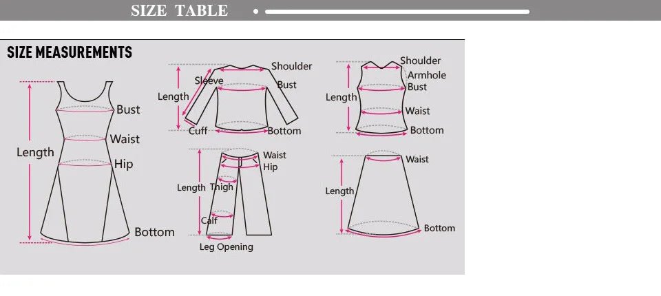  Irregular Casual Sport Camisole Women Strap Design Solid Fashion 2025 Y2K Elegant Ladies Chic Slim Tank Tops - MAGUSTA BEAUTY