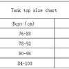 Ladies' spring and summer casual loose plus size bee bow pattern printed round neck short sleeved T-shirt dress - MAGUSTA BEAUTY