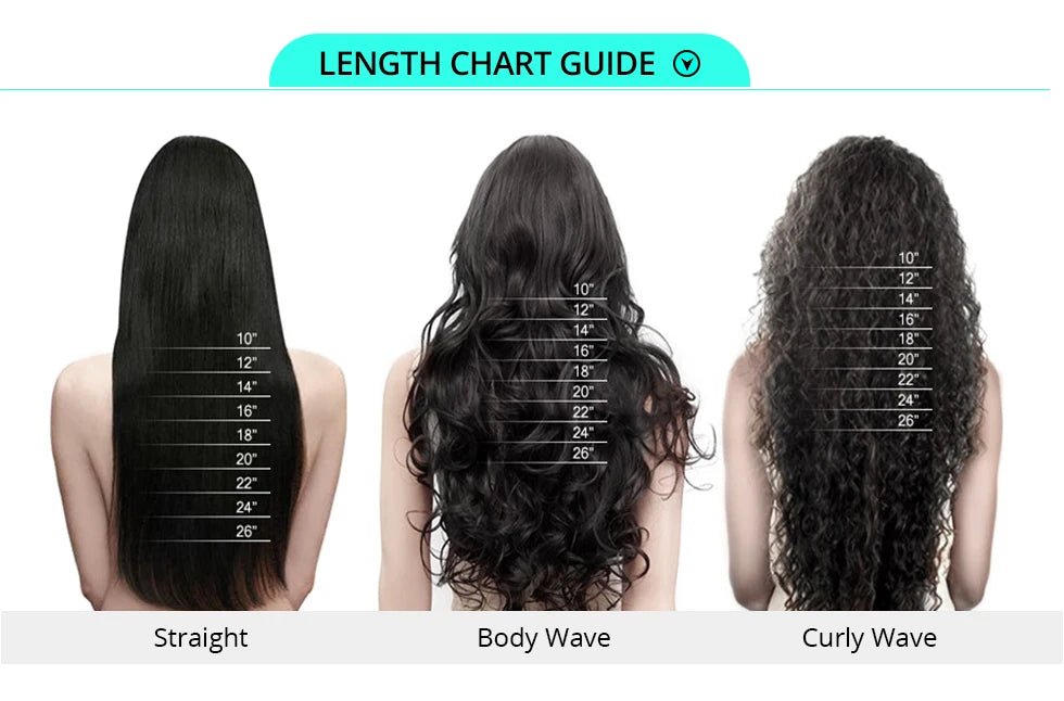 Light Yellow 613 13x6 HD Lace Frontal Wig Human Hair Body Wave Transparent Lace Wig 613 Colored Human Hair Wigs 200% For Women - MAGUSTA BEAUTY