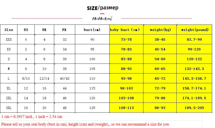 Maomaokong 2025 Natural Real Fox Fur Coat Women Winter Warm Luxury Fur Jacket Detachable Long Sleeves Female Vest Furry Coats - MAGUSTA BEAUTY