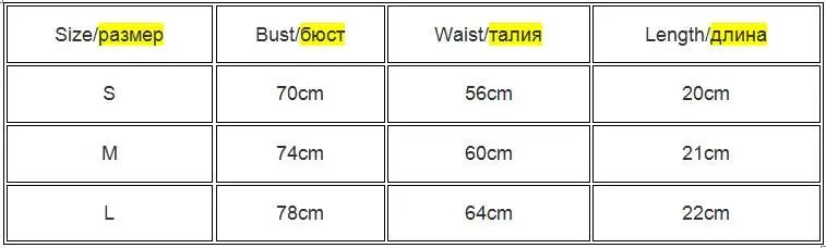 New Fashion Hot Sexy Women Summer Sexy Casual Sleeveless Cut - Out Short Tee Shirt Crop Top Vest Strap Tank Top Blouse - MAGUSTA BEAUTY