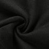 New Fashion Hot Sexy Women Summer Sexy Casual Sleeveless Cut - Out Short Tee Shirt Crop Top Vest Strap Tank Top Blouse - MAGUSTA BEAUTY