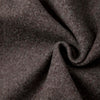 New Streetwear Men's Long Sleeve Sweatshirts for Men Zipper Hooded Oversize Winter Warm Jacket Coat Outdoor Tracksuit Men - MAGUSTA BEAUTY