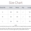 Off Shoulder Crop Top Autumn Women Sexy Hollow Out Long Sleeve Tee Shirt Slim Skinny Ribbed Knitted T-shirt Irregular Tops - MAGUSTA BEAUTY