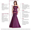 Pink Cocktail Dresses A - line Long Sleeves Short Mini Tulle Feather Beaded Homecoming Dresses Haute Couture Customized - MAGUSTA BEAUTY