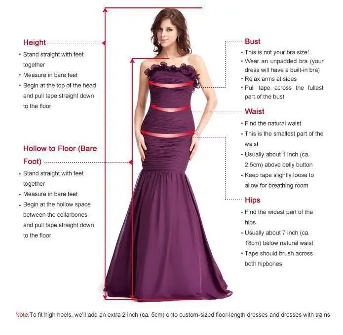 Pink Cocktail Dresses A - line Long Sleeves Short Mini Tulle Feather Beaded Homecoming Dresses Haute Couture Customized - MAGUSTA BEAUTY
