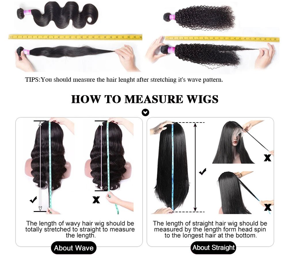 Pixie Cut Human Hair Wigs For Black Women Afro Rose Curly Funmi Glueless Wigs with Bangs Short Bouncy Curly Bob Wig With Bangs - MAGUSTA BEAUTY