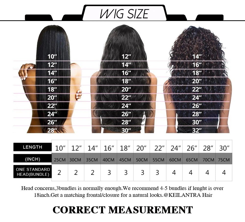 Pixie Cut Human Hair Wigs For Black Women Afro Rose Curly Funmi Glueless Wigs with Bangs Short Bouncy Curly Bob Wig With Bangs - MAGUSTA BEAUTY