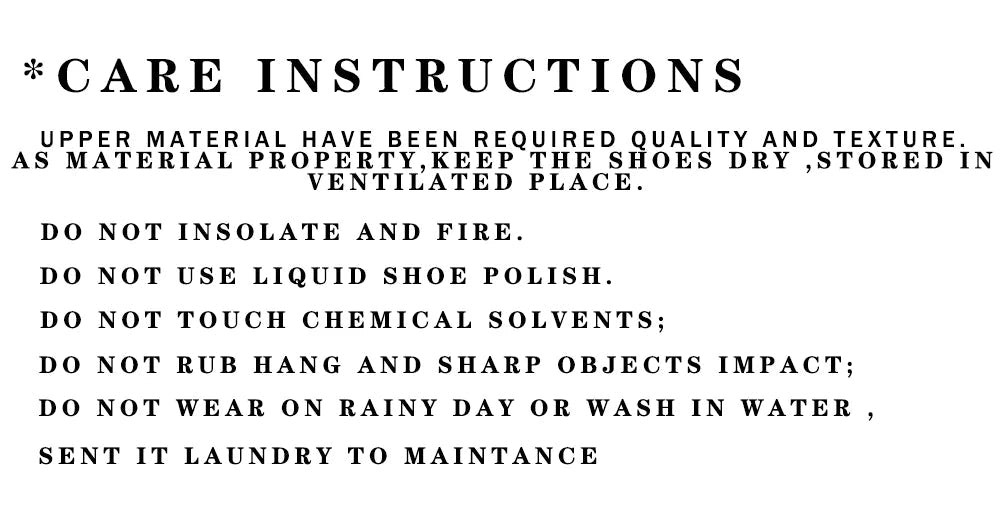 QSGFC Newest Black Color Personalized Design Rhinestone Decoration High Heel Peep Toe Banquet Ladies Shoes And Bag Set - MAGUSTA BEAUTY