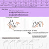 QSGFC Newest Black Color Personalized Design Rhinestone Decoration High Heel Peep Toe Banquet Ladies Shoes And Bag Set - MAGUSTA BEAUTY