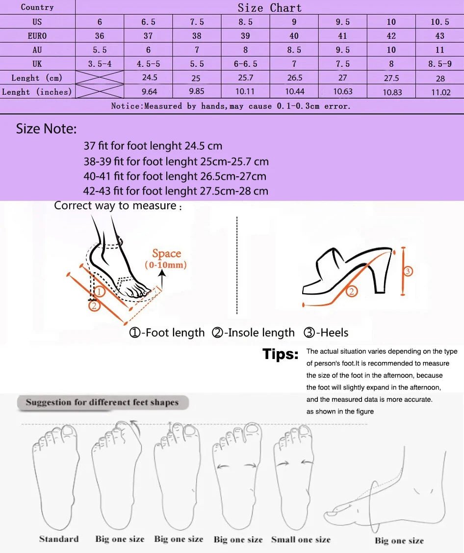 QSGFC Newest Black Color Personalized Design Rhinestone Decoration High Heel Peep Toe Banquet Ladies Shoes And Bag Set - MAGUSTA BEAUTY