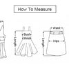 VONDA Elegant Women Satin Short Sleeve Midi Dress 2024 Summer Vestidos Casual Belted Loose Solid Color Long Sundress Oversized