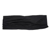 Sexy Cross Halter Corset Tank Tops Y2K Fashion Black Hollow Out Camis Women Tube Tops Backless Slim Crop Top 2024 Woman Clothing - MAGUSTA BEAUTY