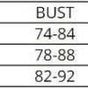 Sexy Cross Halter Corset Tank Tops Y2K Fashion Black Hollow Out Camis Women Tube Tops Backless Slim Crop Top 2024 Woman Clothing - MAGUSTA BEAUTY