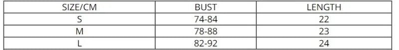 Sexy Cross Halter Corset Tank Tops Y2K Fashion Black Hollow Out Camis Women Tube Tops Backless Slim Crop Top 2024 Woman Clothing - MAGUSTA BEAUTY