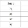 Sexy Leopard Print Backless Corset Women Halter Bandage Camisole Lingerie 2024 New Summer Crop Top Bra Tank Tops Vest Underwear - MAGUSTA BEAUTY