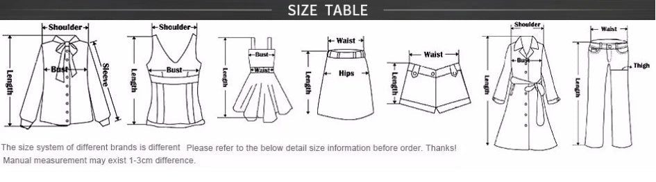 Sexy Off Shoulder Top Ladies 2025 Club Party Outfits Sheath Pure Sleeveless Bare Back Sexi Women Summer Crop Top - MAGUSTA BEAUTY