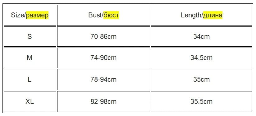 Sexy Women Sleeveless Short Crop tops Ladies Vest Casual Tank Top Women's Tube Top Female Black White - MAGUSTA BEAUTY