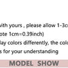 Sexy Women Tube Tops Solid Sleeveless Slim Skinny Corset Cropped Top 2024 Summer Casual Elegant Female Strapless Vest - MAGUSTA BEAUTY