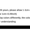 Solid Tank Top Women Edgy Clothes Y2k Accessories Sleeveless Ropa De Mujer Square Collar Camison Verano Korean Fashion Clothing - MAGUSTA BEAUTY