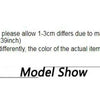 Spaghetti Strap Tank Top Sexy Backless Bandage Skinny Crop Tops 2023 Summer Elegant Lace Up Party Streetwear Women Camis - MAGUSTA BEAUTY