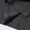 Summer Black Women Fashion Crop Top High Neck White Sleeveless Tank Tops 5 Colors - MAGUSTA BEAUTY
