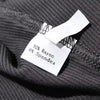 Summer Black Women Fashion Crop Top High Neck White Sleeveless Tank Tops 5 Colors - MAGUSTA BEAUTY