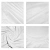 Summer New Brazil Football Jerseys For Men 2026 Football Support Sports Tshirts Mesh Breathable Tees Fans Gifts Man Clothing - MAGUSTA BEAUTY