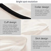 Summer New Brazil Football Jerseys For Men 2026 Football Support Sports Tshirts Mesh Breathable Tees Fans Gifts Man Clothing - MAGUSTA BEAUTY