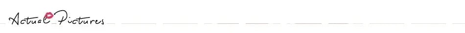 Tossy Elegant Female Striped Suit Coat For Women Scarf Lace-Up Patchwork V-Neck Long Sleeve Luxury Outwear Female Jackets Coat - MAGUSTA BEAUTY
