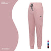 Unisex Jogger Pants Dentist Pants Solid Color Beauty Salon Nursing Men Jogging Pants Spa Uniform Pants Pet Medical Doctor Scrub - MAGUSTA BEAUTY