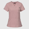 Unisex Jogger Pants Dentist Pants Solid Color Beauty Salon Nursing Men Jogging Pants Spa Uniform Pants Pet Medical Doctor Scrub - MAGUSTA BEAUTY