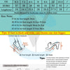 Venus Chan Pointed Toe Heels for Women 2023 Elegant Party Wine Color Full Diamond Pumps Italian Shoes and Bags Matching Set - MAGUSTA BEAUTY