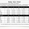 White Black Color Women Sexy Off the Shoulder Beading Halter Bodycon Long Bandage Dress Celebrate Evening Party Dress Wholesale - MAGUSTA BEAUTY