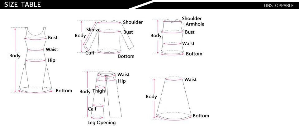 White Halter Sexy Backless Tank Tops for Women Streetwear 2023 Sleeveless Ribbed Knit Vest Top Cropped Feminino - MAGUSTA BEAUTY