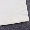 White Halter Sexy Backless Tank Tops for Women Streetwear 2024 Sleeveless Ribbed Knit Vest Top Cropped Feminino - MAGUSTA BEAUTY