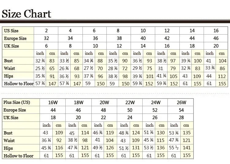White Sheath Prom Dresses 2025 Beaded Crystals Homecoming Dress Long Sleeve Party Gown Mini Cocktail Gowns Backless robe de bal - MAGUSTA BEAUTY