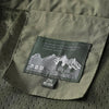 Windbreaker Men Tactical Jacket Waterproof Outdoor Hooded Coat Sports Military European Size S-5XL Field Climbing Thin Outwear - MAGUSTA BEAUTY