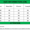 Winter Thicken Warm Women Parkas Solid Color Zippers Coats Long Sleeve Padded Puff Jacket Mid-Length Slim Female Hoodie Parkas - MAGUSTA BEAUTY