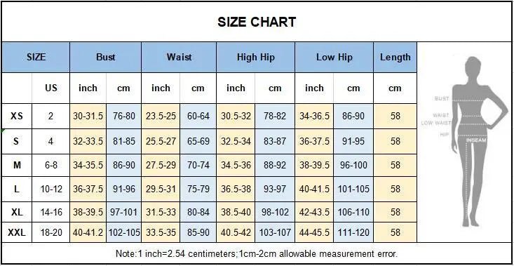 Women Celebrity Sexy Beading Crystal Diamonds Black White Maxi Long Bodycon Bandage Dress 2024 Elegant Evening Club Party Dress - MAGUSTA BEAUTY