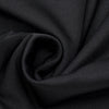 Women Corset Summer Cross Tank Top Sexy Solid White Halter Hollow Buckle Neck Crop Top High Street Wear 2024 Fashion Y2k Clothes - MAGUSTA BEAUTY