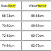 Women Lady Female One Shoulder Crop Tops Sleeveless T-Shirt Tank Tops Summer Beach Vest Bare Midriff Summer Fashion Clothes - MAGUSTA BEAUTY